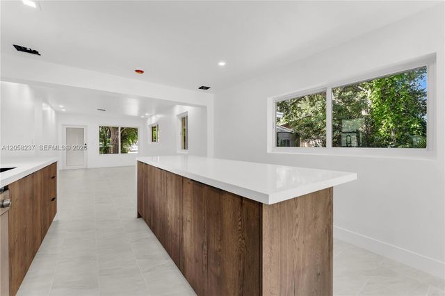 3611 SW 36th Street, West Park, FL 33023