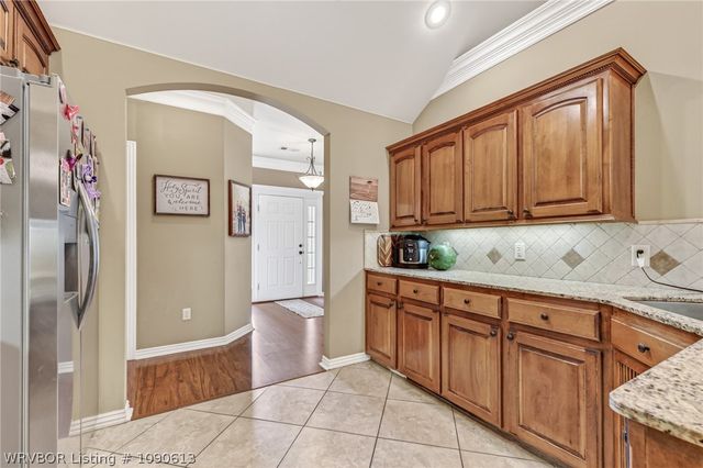 12118 Sycamore Street, Fort Smith, AR 72916
