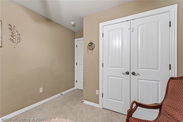 12118 Sycamore Street, Fort Smith, AR 72916