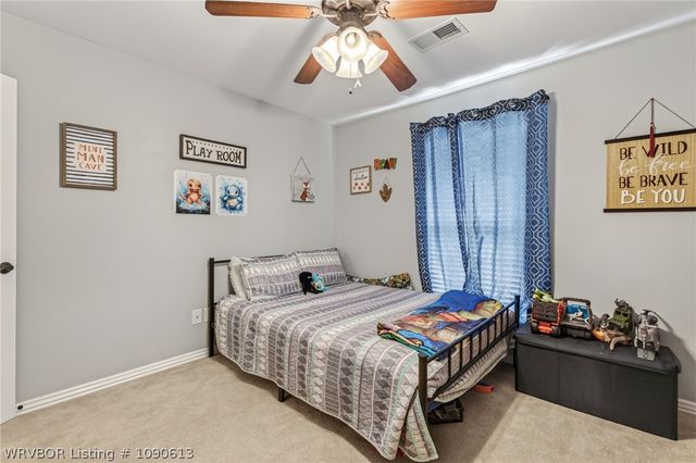 12118 Sycamore Street, Fort Smith, AR 72916