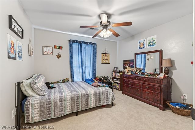 12118 Sycamore Street, Fort Smith, AR 72916