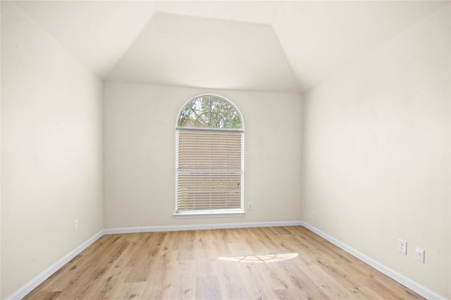 2716 Potter Court, Grand Prairie, TX 75052