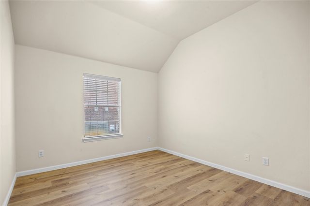 2716 Potter Court, Grand Prairie, TX 75052