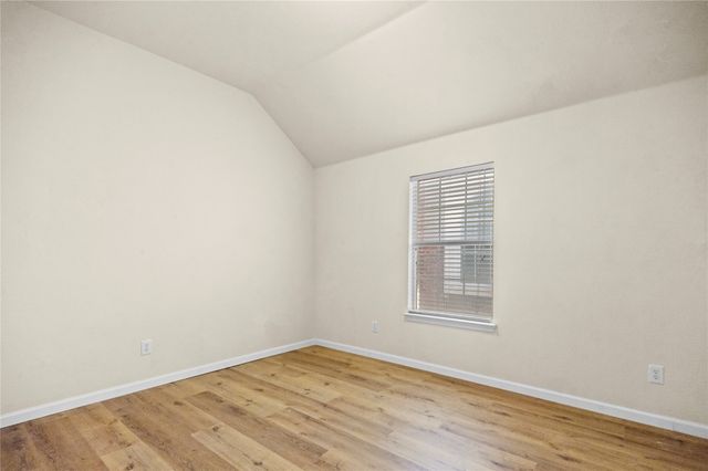 2716 Potter Court, Grand Prairie, TX 75052