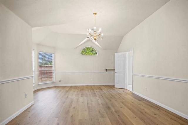 2716 Potter Court, Grand Prairie, TX 75052