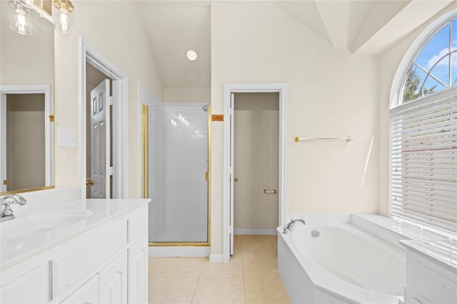 2716 Potter Court, Grand Prairie, TX 75052