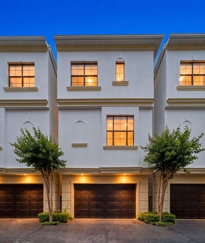 911 W Drew Street, Houston, TX 77006