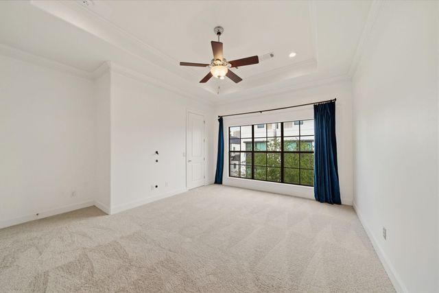 911 W Drew Street, Houston, TX 77006