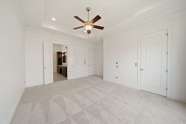 911 W Drew Street, Houston, TX 77006