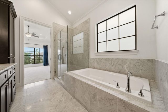 911 W Drew Street, Houston, TX 77006