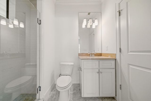 911 W Drew Street, Houston, TX 77006