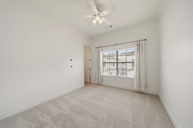 911 W Drew Street, Houston, TX 77006