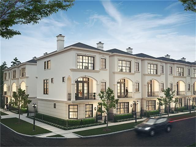 911 W Drew Street, Houston, TX 77006
