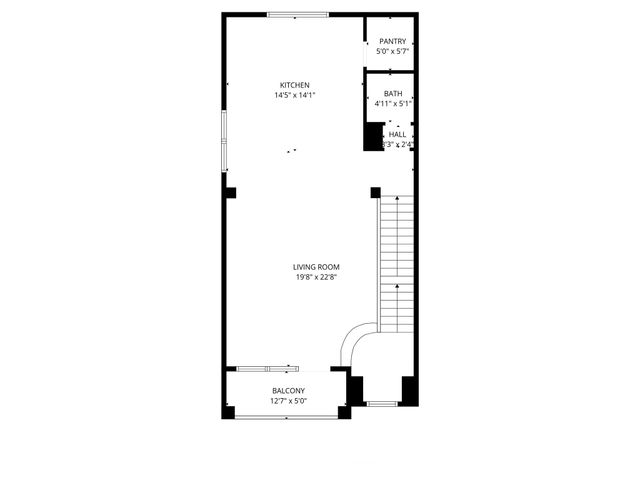 911 W Drew Street, Houston, TX 77006