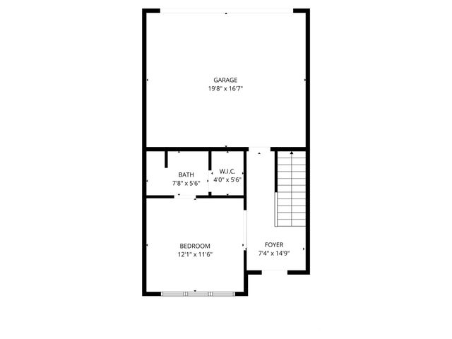 911 W Drew Street, Houston, TX 77006