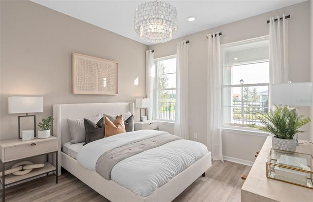 3710 HADDON AVENUE, Davenport, FL 33837