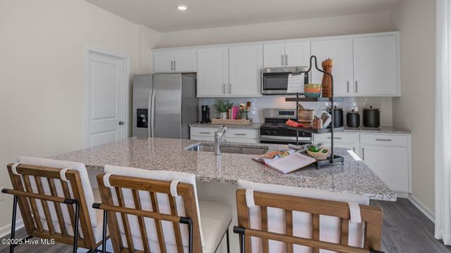 105 Lone Star Drive, Lillington, NC 27546