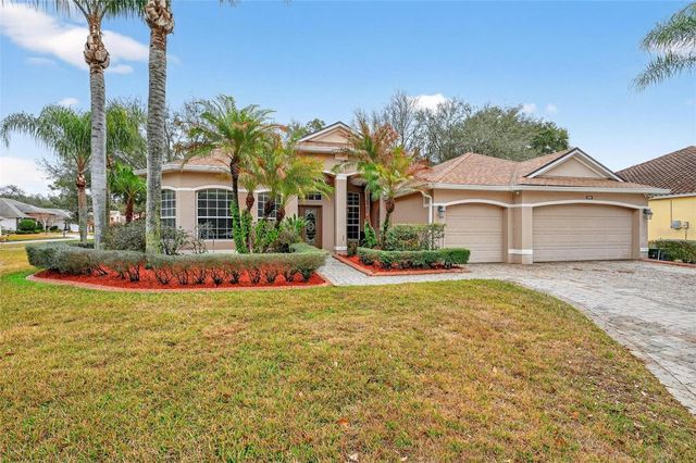 4385 SEA ROCK COURT, Apopka, FL 32712