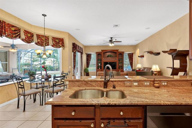 4385 SEA ROCK COURT, Apopka, FL 32712