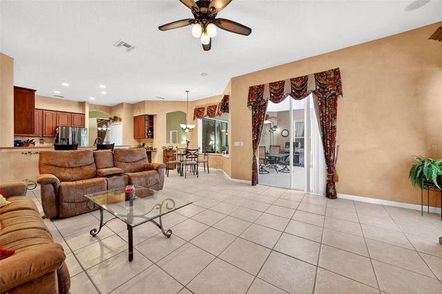 4385 SEA ROCK COURT, Apopka, FL 32712