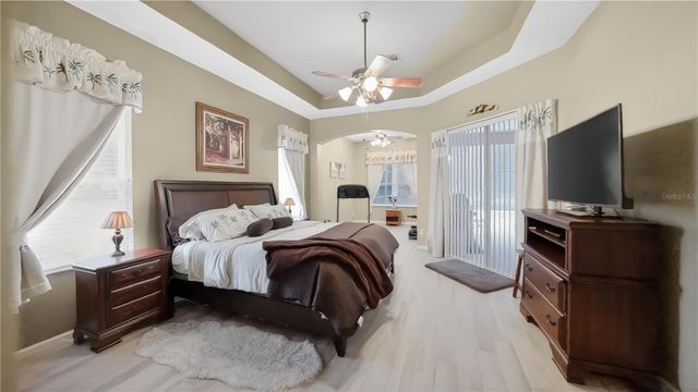 4385 SEA ROCK COURT, Apopka, FL 32712