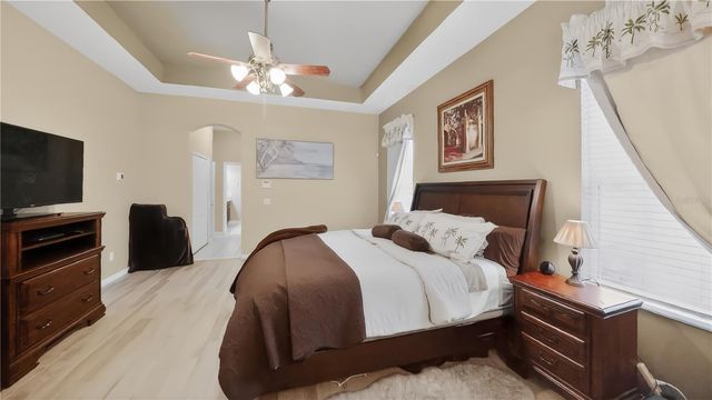 4385 SEA ROCK COURT, Apopka, FL 32712