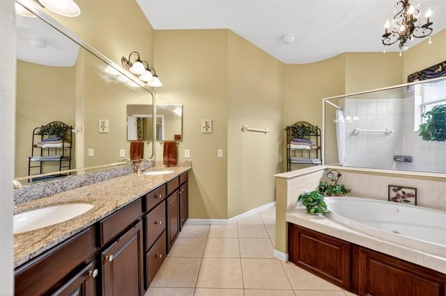 4385 SEA ROCK COURT, Apopka, FL 32712