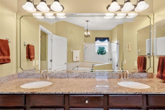 4385 SEA ROCK COURT, Apopka, FL 32712