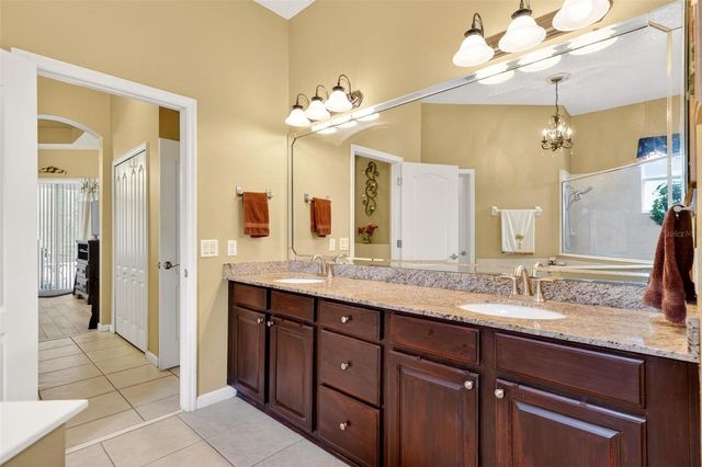 4385 SEA ROCK COURT, Apopka, FL 32712