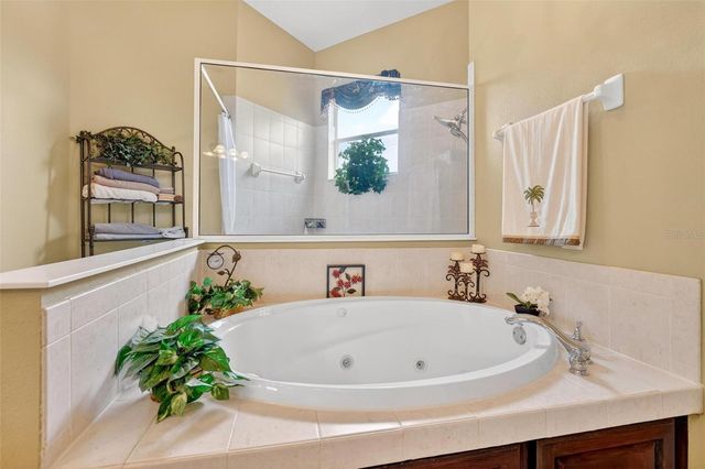 4385 SEA ROCK COURT, Apopka, FL 32712