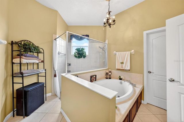 4385 SEA ROCK COURT, Apopka, FL 32712