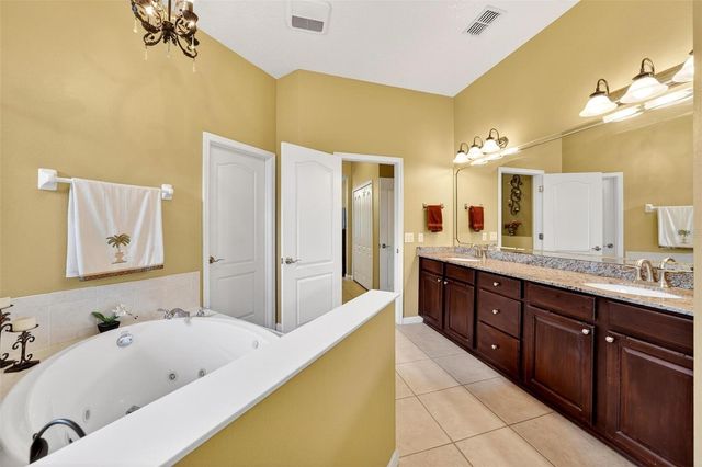 4385 SEA ROCK COURT, Apopka, FL 32712