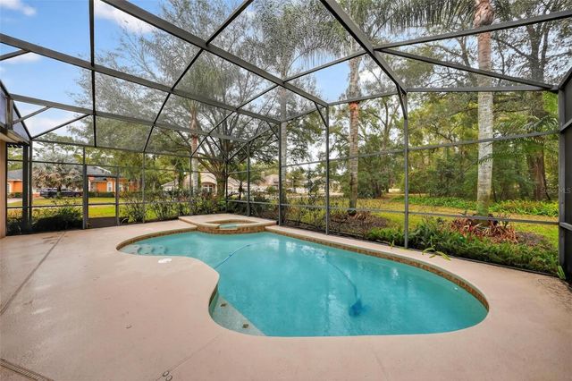 4385 SEA ROCK COURT, Apopka, FL 32712