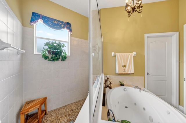 4385 SEA ROCK COURT, Apopka, FL 32712