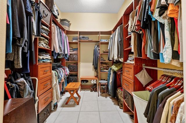 4385 SEA ROCK COURT, Apopka, FL 32712