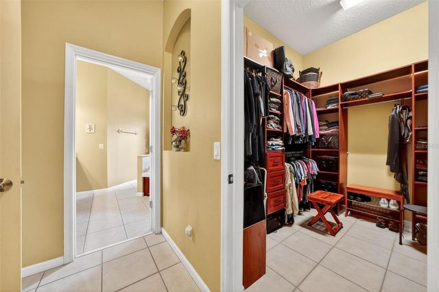 4385 SEA ROCK COURT, Apopka, FL 32712