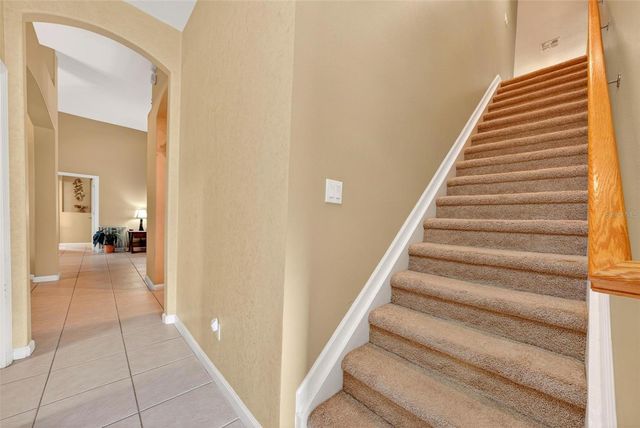 4385 SEA ROCK COURT, Apopka, FL 32712