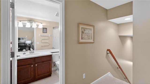 4385 SEA ROCK COURT, Apopka, FL 32712