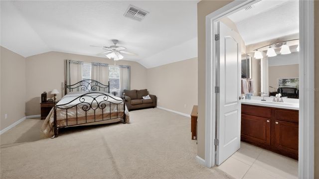 4385 SEA ROCK COURT, Apopka, FL 32712