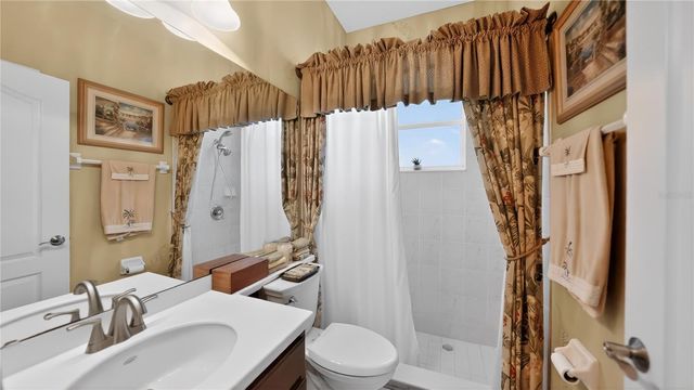 4385 SEA ROCK COURT, Apopka, FL 32712