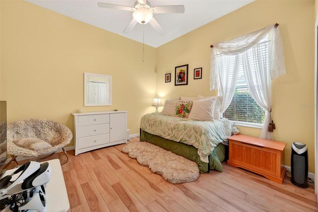 4385 SEA ROCK COURT, Apopka, FL 32712