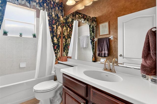 4385 SEA ROCK COURT, Apopka, FL 32712