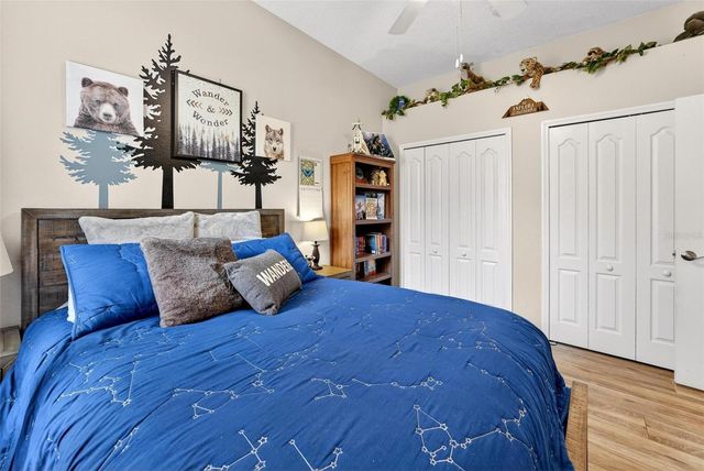 4385 SEA ROCK COURT, Apopka, FL 32712