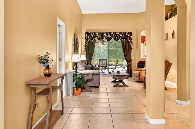 4385 SEA ROCK COURT, Apopka, FL 32712