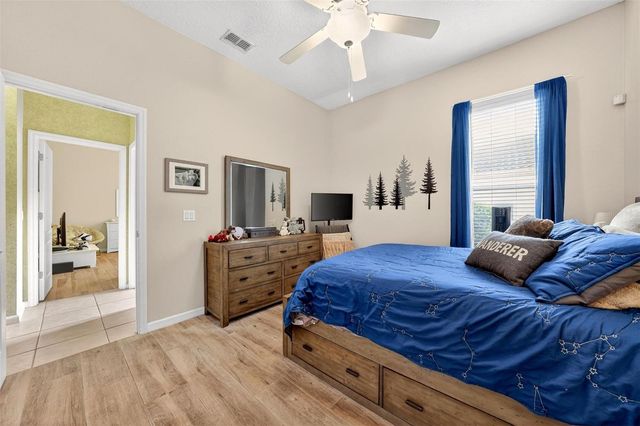 4385 SEA ROCK COURT, Apopka, FL 32712