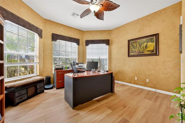 4385 SEA ROCK COURT, Apopka, FL 32712