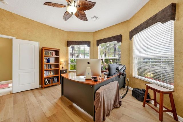 4385 SEA ROCK COURT, Apopka, FL 32712