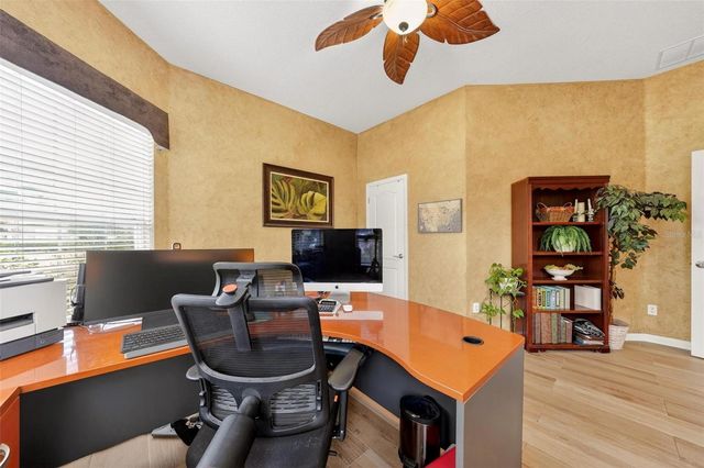 4385 SEA ROCK COURT, Apopka, FL 32712