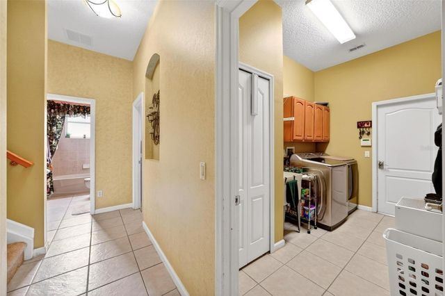 4385 SEA ROCK COURT, Apopka, FL 32712