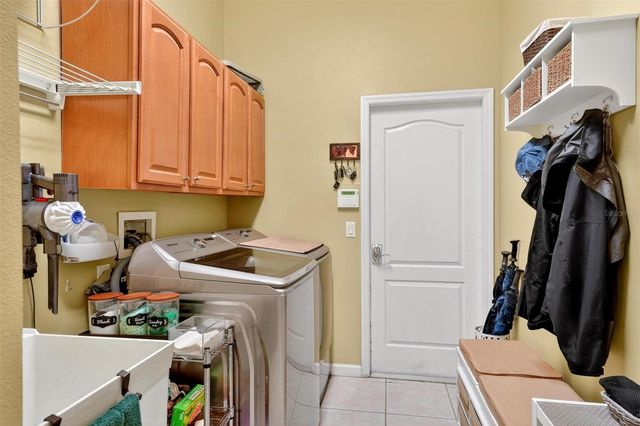 4385 SEA ROCK COURT, Apopka, FL 32712